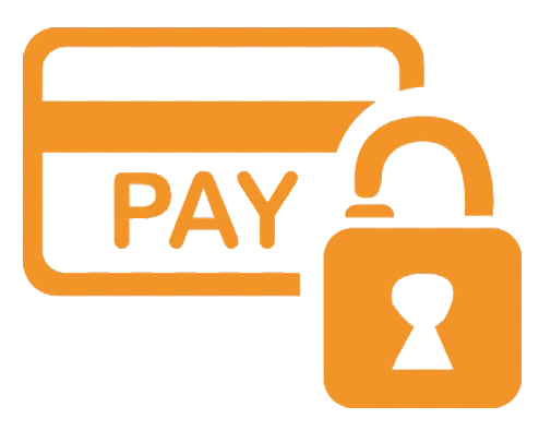 E-Pay